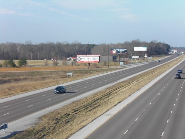 Tr A Rt 13: Tr A Rt 13, Carterville, IL 62918